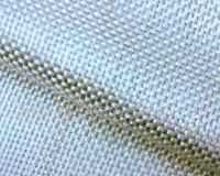 优质玻璃纤维布(Glass fiber fabric and woven )[供应]_化学纤维_世界工厂网中国产品信息库